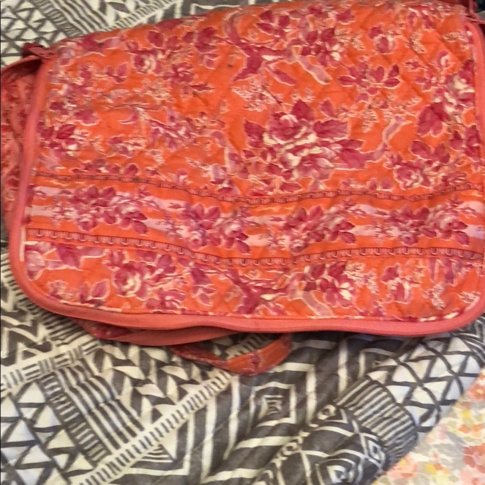 12in laptop bag